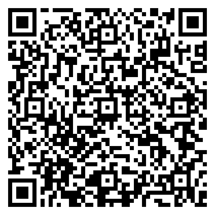 kod QR z danymi kontaktowymi 20043442000000