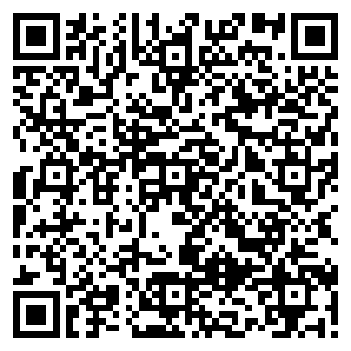 kod QR z danymi kontaktowymi 36785500700000
