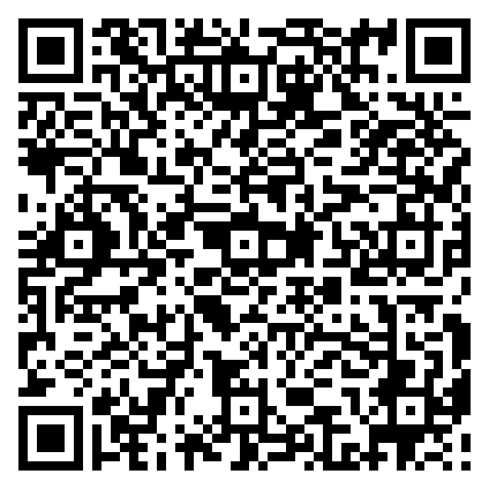 kod QR z danymi kontaktowymi 34029365100000
