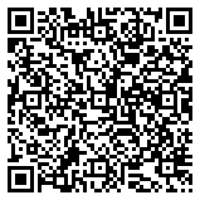 kod QR z danymi kontaktowymi 30105665400000