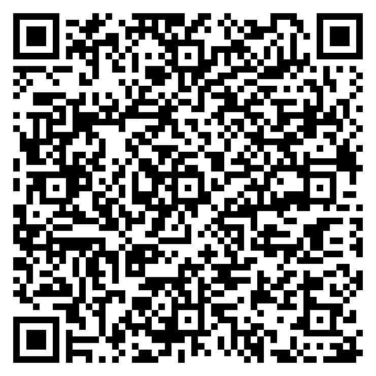 kod QR z danymi kontaktowymi 12274947900000