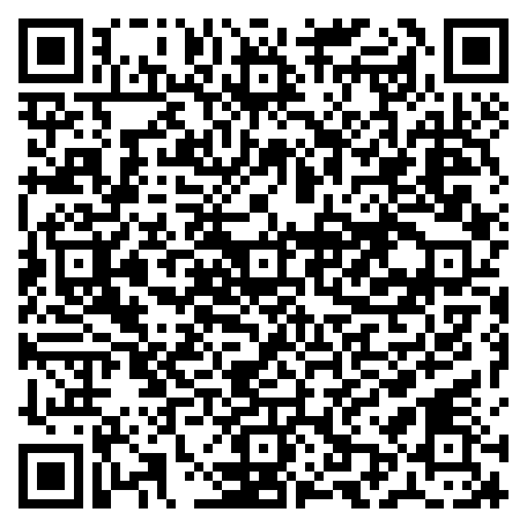 kod QR z danymi kontaktowymi 10131842200000