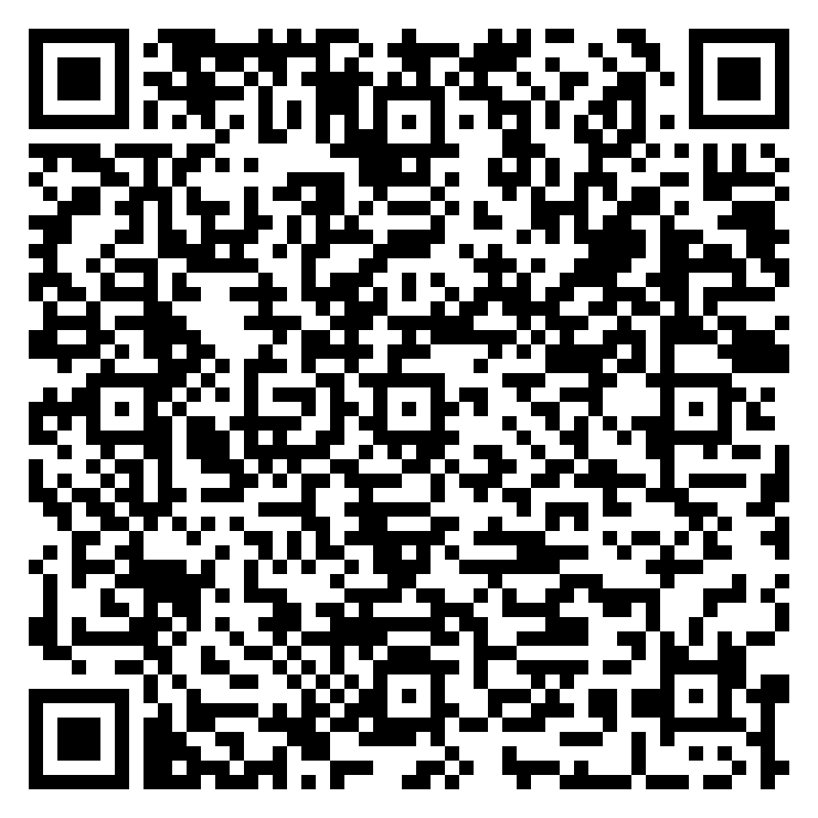 kod QR z danymi kontaktowymi 34126249200000