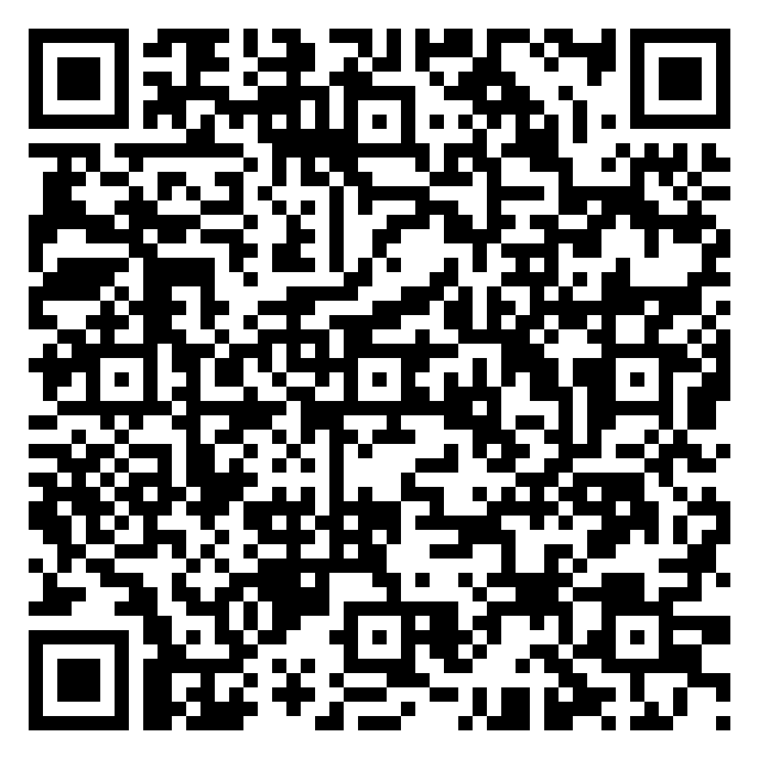 kod QR z danymi kontaktowymi 27826919800000