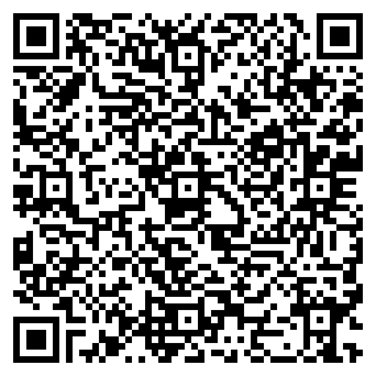 kod QR z danymi kontaktowymi 02048711000000