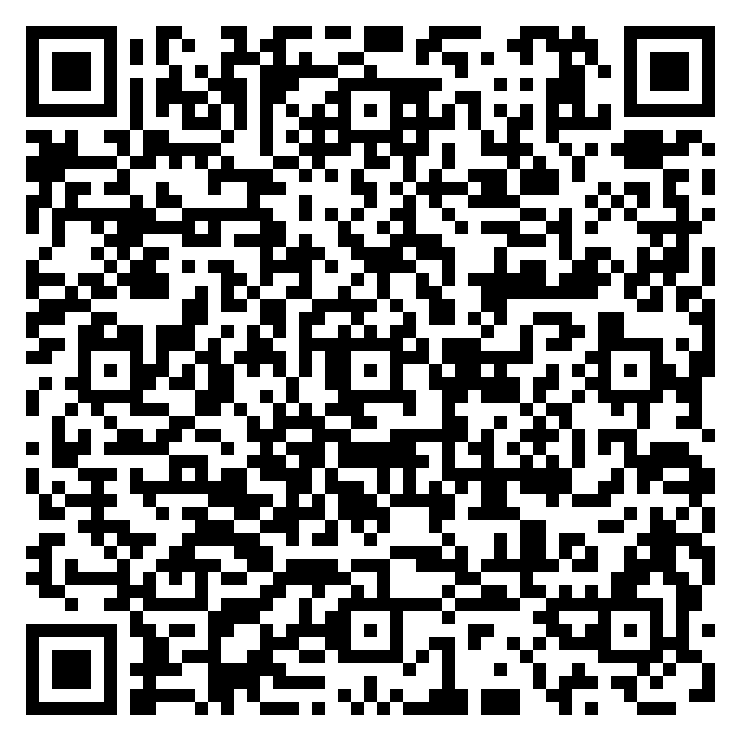 kod QR z danymi kontaktowymi 24184566000000