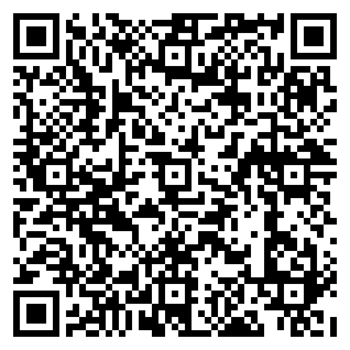 kod QR z danymi kontaktowymi 63002445800000