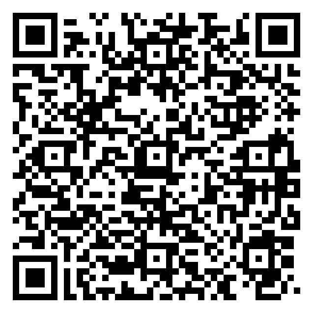 GABINET WETERYNARYJNY ANDRZEJ KIN kod QR z danymi kontaktowymi kod QR z danymi kontaktowymi 30042877000000
