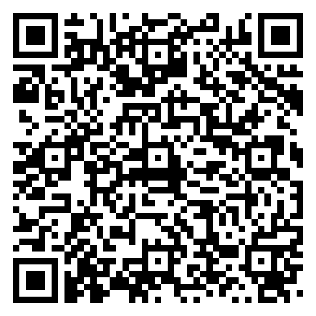 GABINET WETERYNARYJNY ANDRZEJ KOTAPSKI kod QR z danymi kontaktowymi kod QR z danymi kontaktowymi 14056888700000