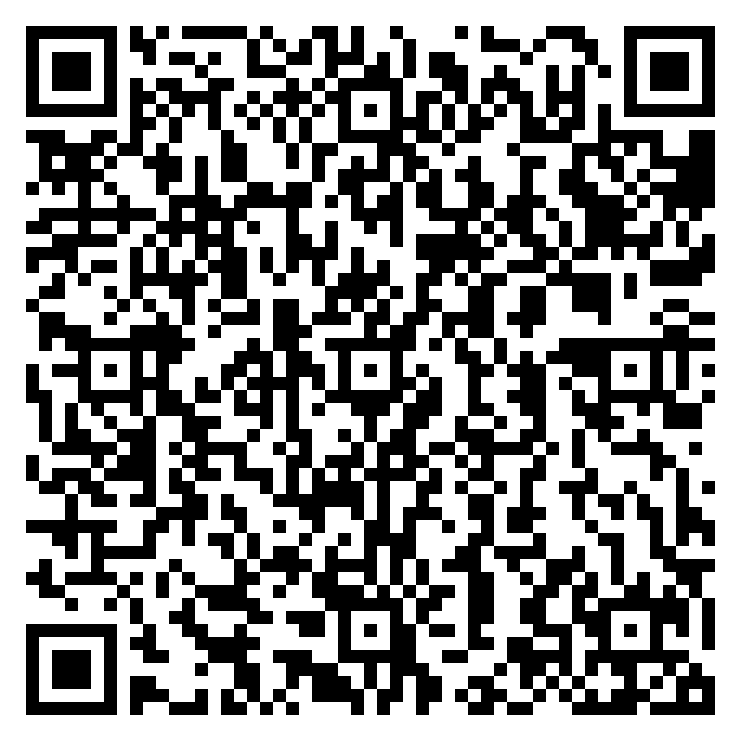 kod QR z danymi kontaktowymi 34156047900000