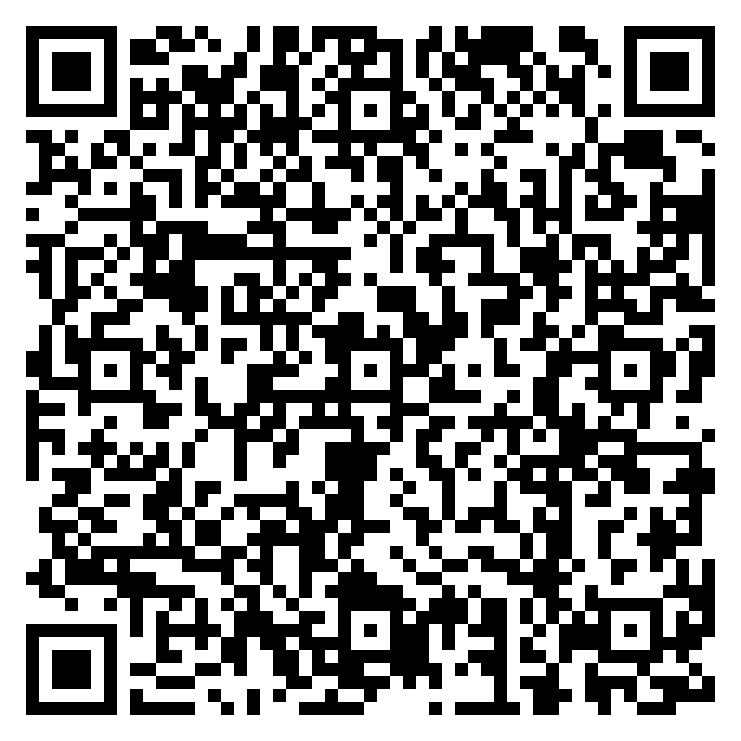 kod QR z danymi kontaktowymi 24294383700000