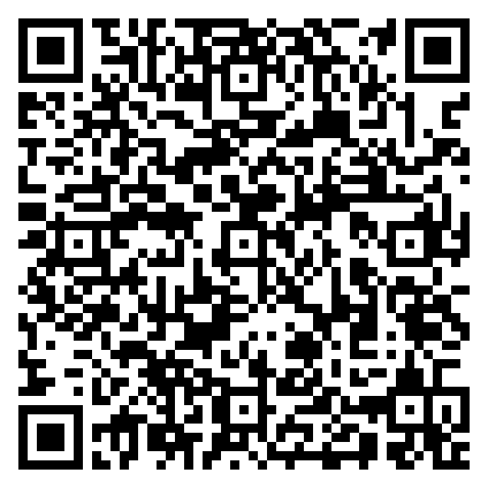 kod QR z danymi kontaktowymi 36930129900000