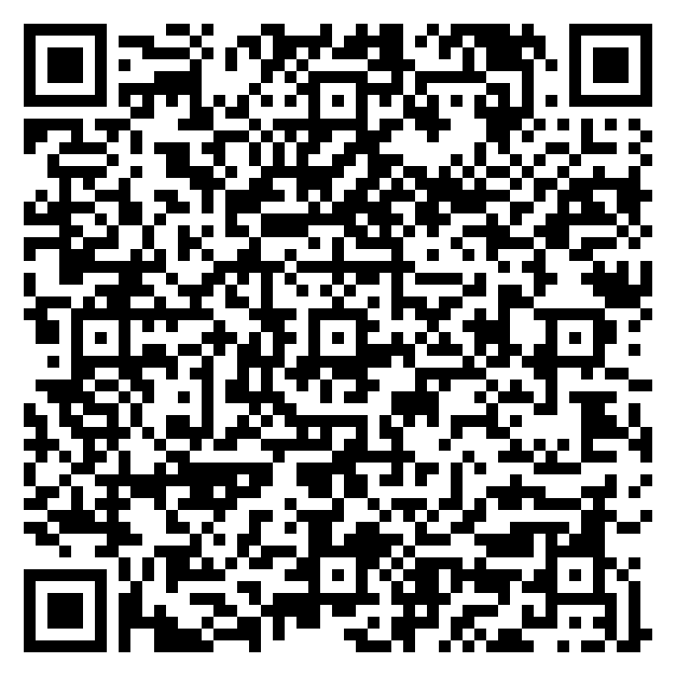 kod QR z danymi kontaktowymi 20078381700000