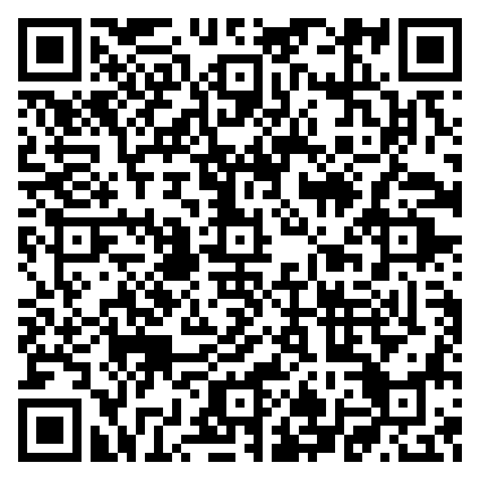 kod QR z danymi kontaktowymi 36185253900000