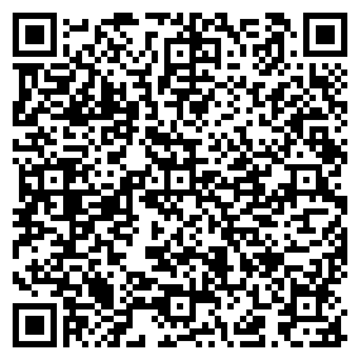 kod QR z danymi kontaktowymi 23118960700000