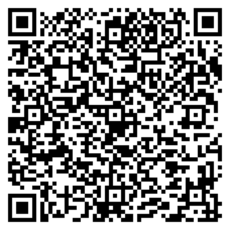 kod QR z danymi kontaktowymi 28148877100000