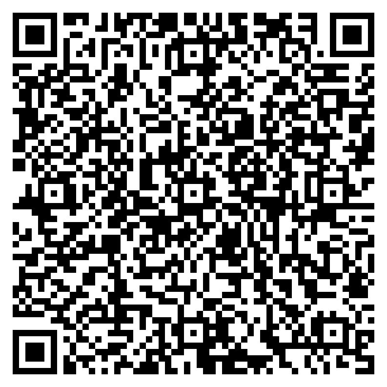 kod QR z danymi kontaktowymi 20046278600000