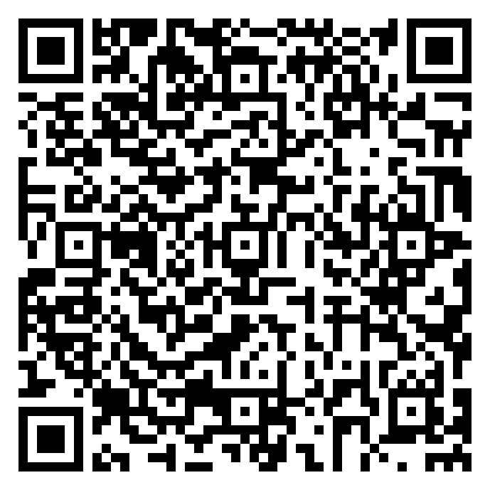 kod QR z danymi kontaktowymi 22084767700000