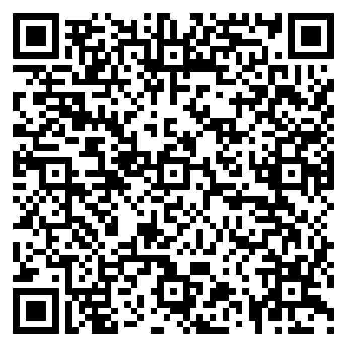 kod QR z danymi kontaktowymi 14666406600000