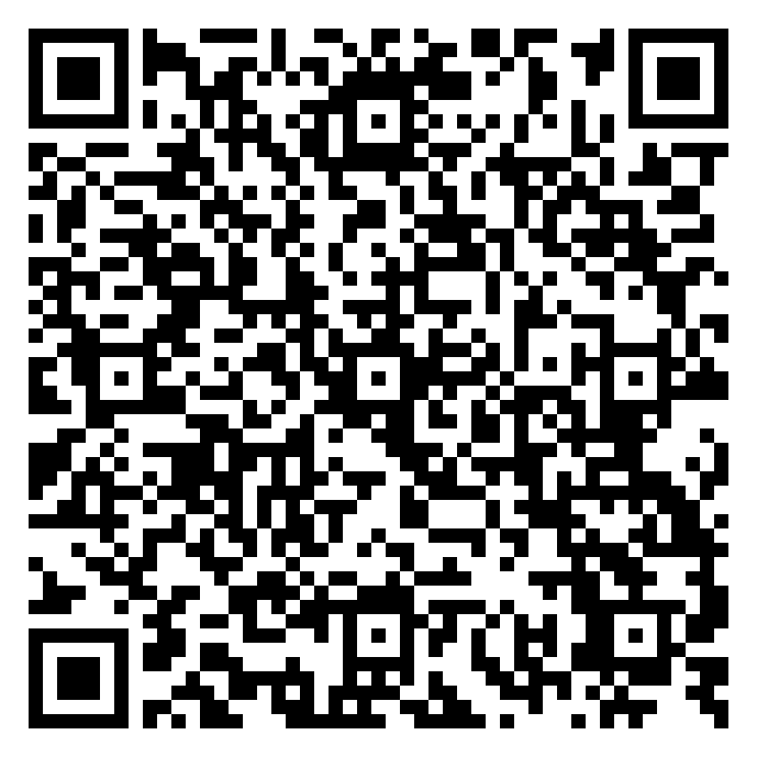 kod QR z danymi kontaktowymi 81161837600000