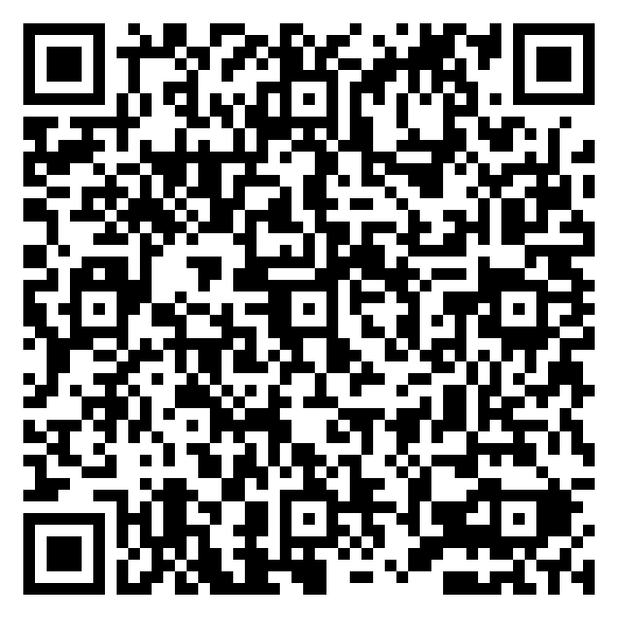 GABINET WETERYNARYJNY ANNA DUSZEK-WIECHOWSKA kod QR z danymi kontaktowymi kod QR z danymi kontaktowymi 28014061700000