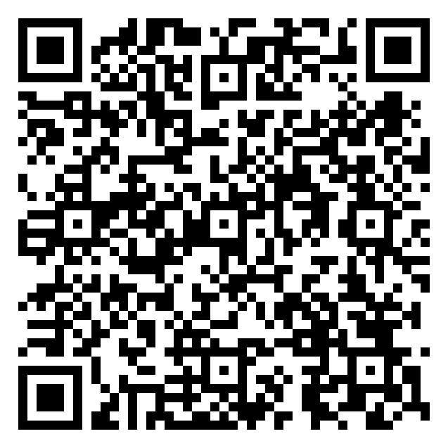 kod QR z danymi kontaktowymi 27330139400000