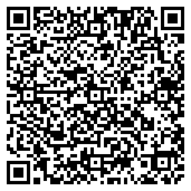 kod QR z danymi kontaktowymi 38929774800000