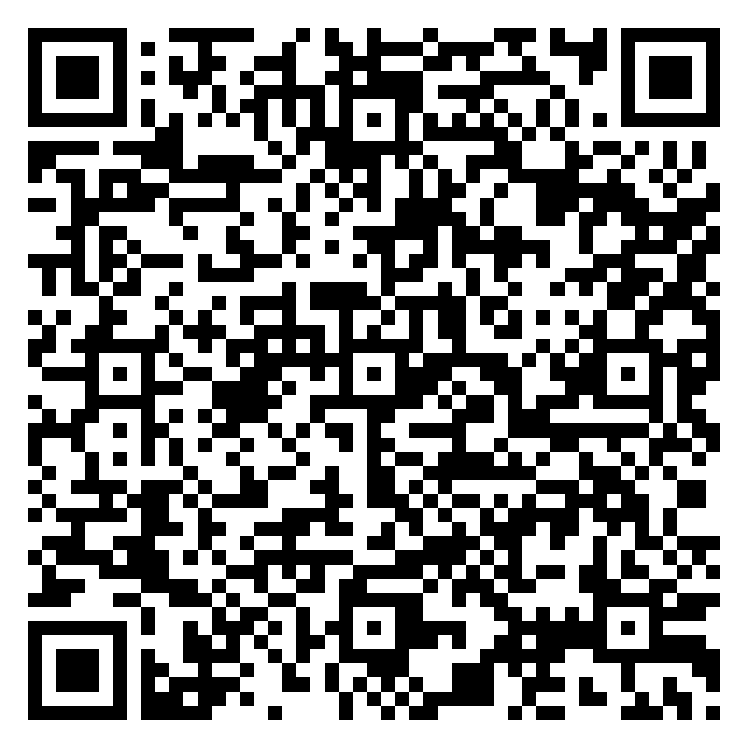 kod QR z danymi kontaktowymi 10055087800000
