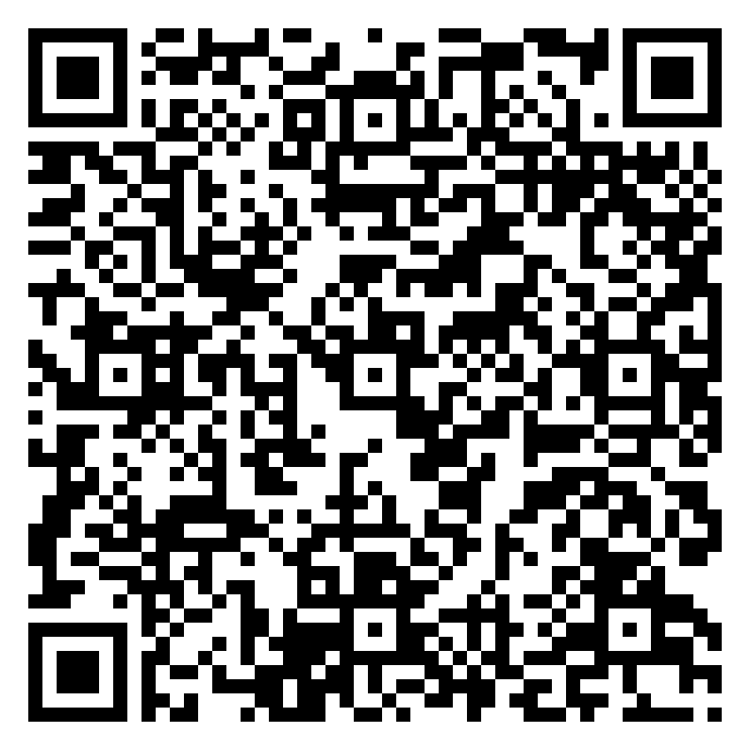 kod QR z danymi kontaktowymi 36203035400000