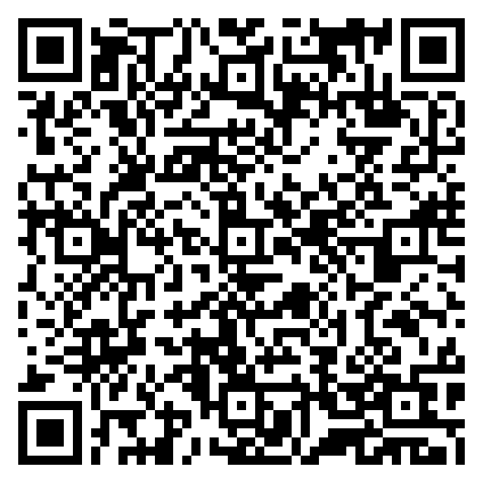 kod QR z danymi kontaktowymi 55036385700000