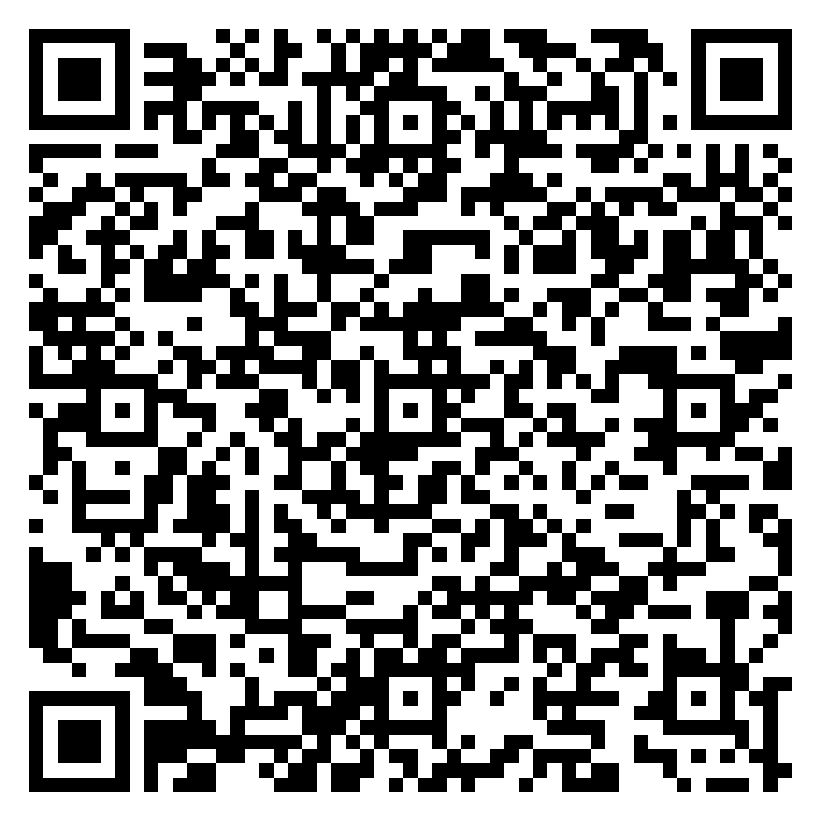 kod QR z danymi kontaktowymi 52630445400000