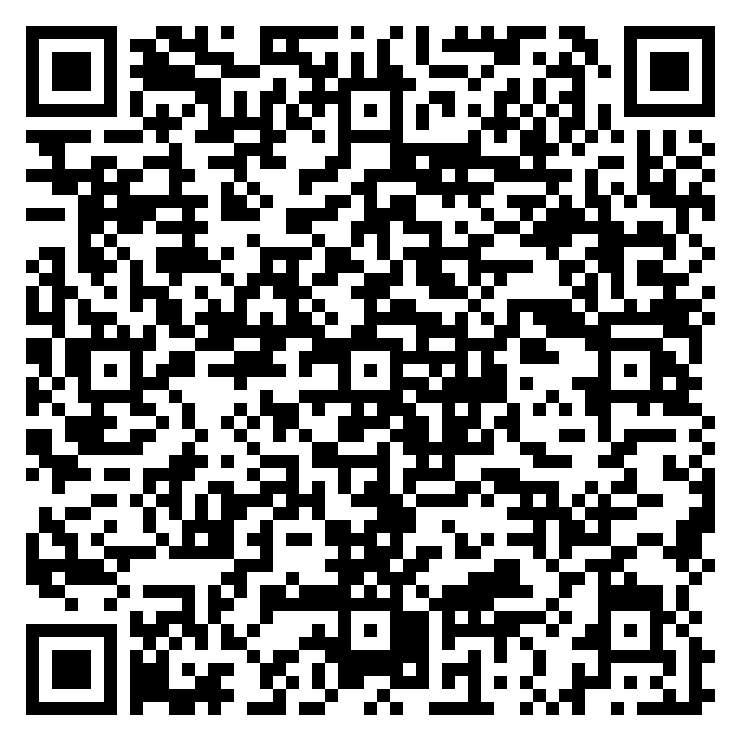 kod QR z danymi kontaktowymi 38747108200000