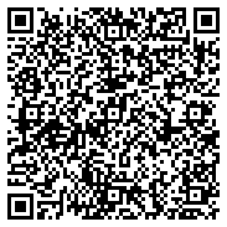 kod QR z danymi kontaktowymi 36132097200000