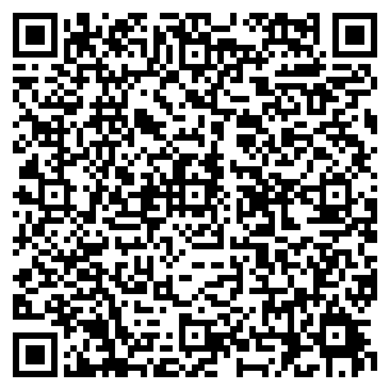 kod QR z danymi kontaktowymi 37110751000000