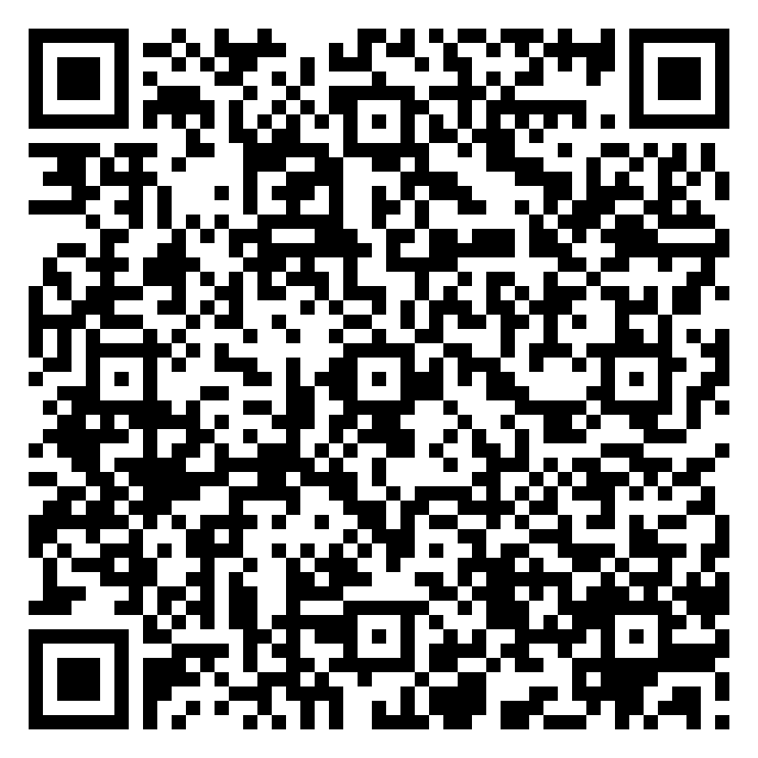 kod QR z danymi kontaktowymi 38750143000000