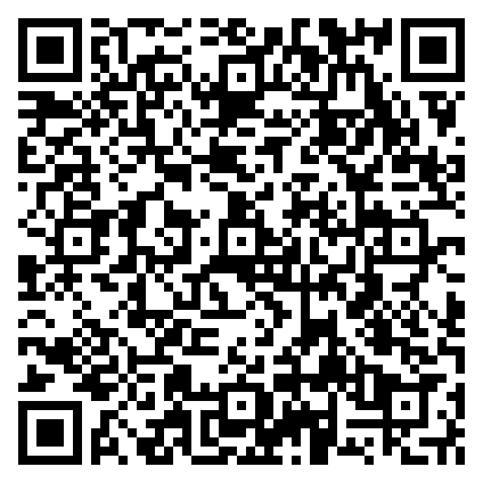 kod QR z danymi kontaktowymi 36616230200000