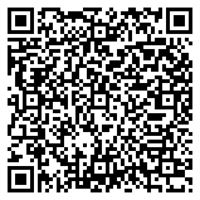 kod QR z danymi kontaktowymi 28061541100000