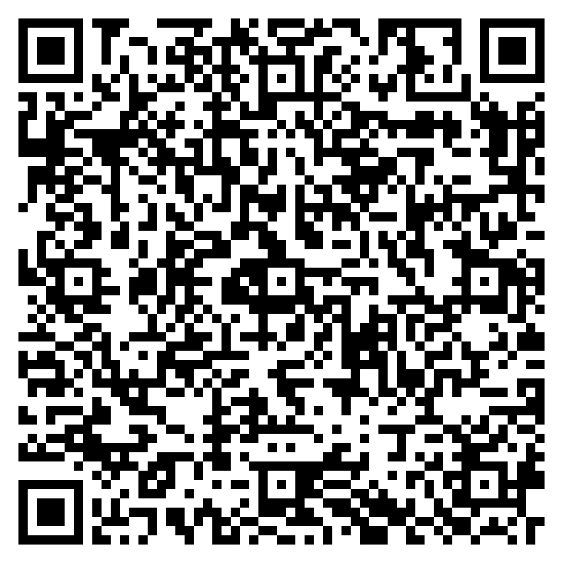 kod QR z danymi kontaktowymi 02211455400000