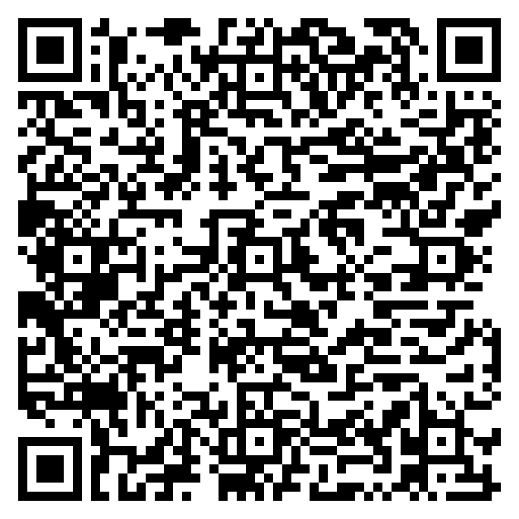 kod QR z danymi kontaktowymi 06063171600000