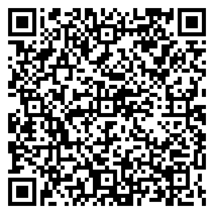 kod QR z danymi kontaktowymi 63084717700000