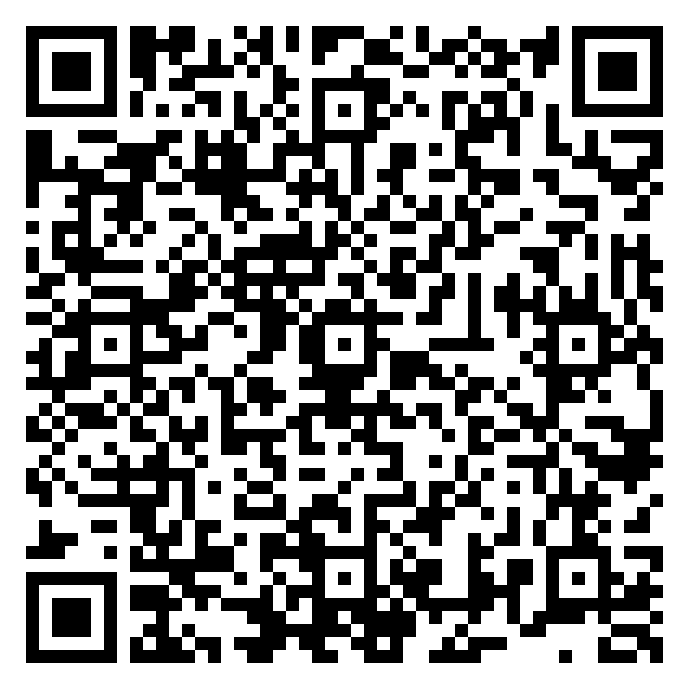 kod QR z danymi kontaktowymi 20070409000000