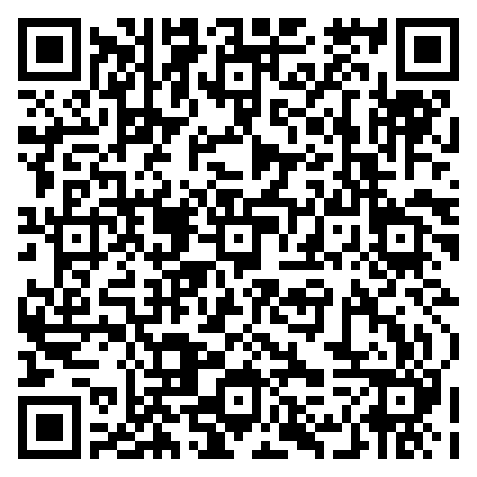 kod QR z danymi kontaktowymi 81193167600000