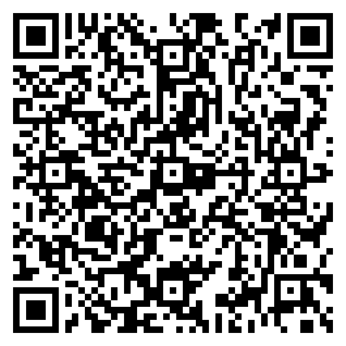 kod QR z danymi kontaktowymi 03092037800000