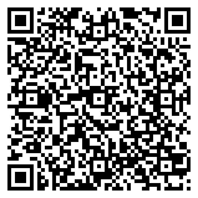 kod QR z danymi kontaktowymi 24010281000000