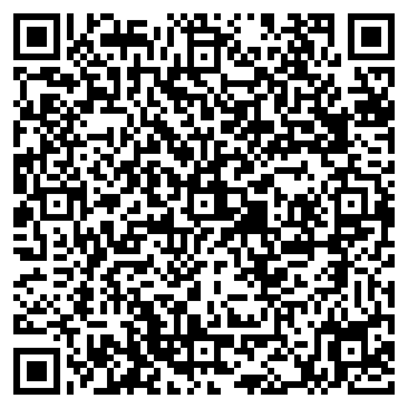kod QR z danymi kontaktowymi 36988794500000