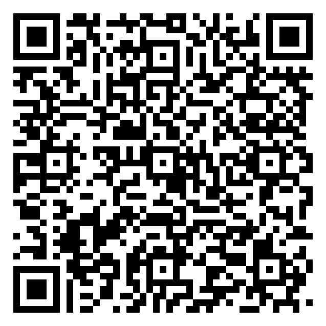 kod QR z danymi kontaktowymi 03003832100000