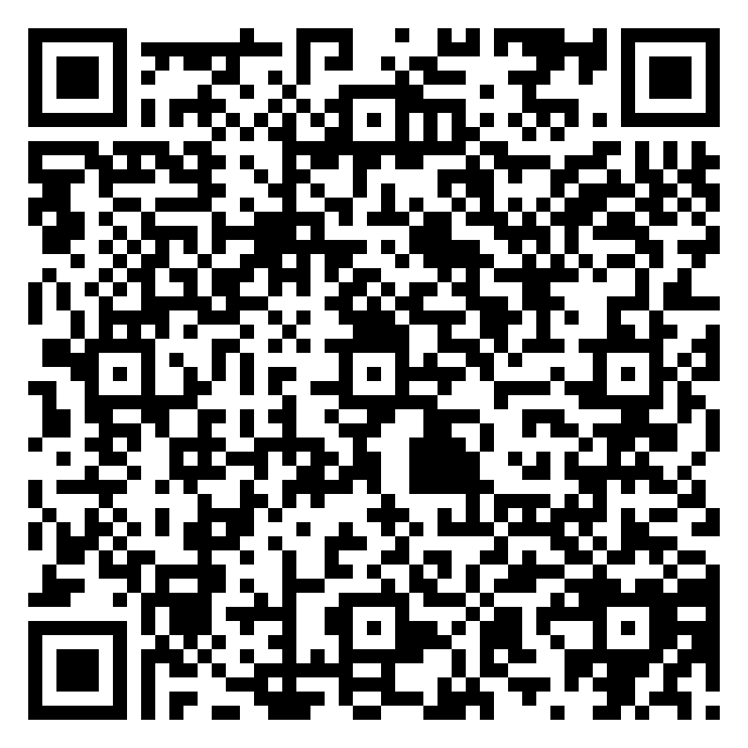 kod QR z danymi kontaktowymi 95025165000000