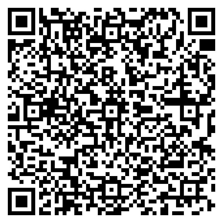 kod QR z danymi kontaktowymi 12101101000000