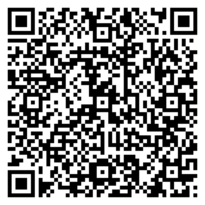 kod QR z danymi kontaktowymi 24331257600000
