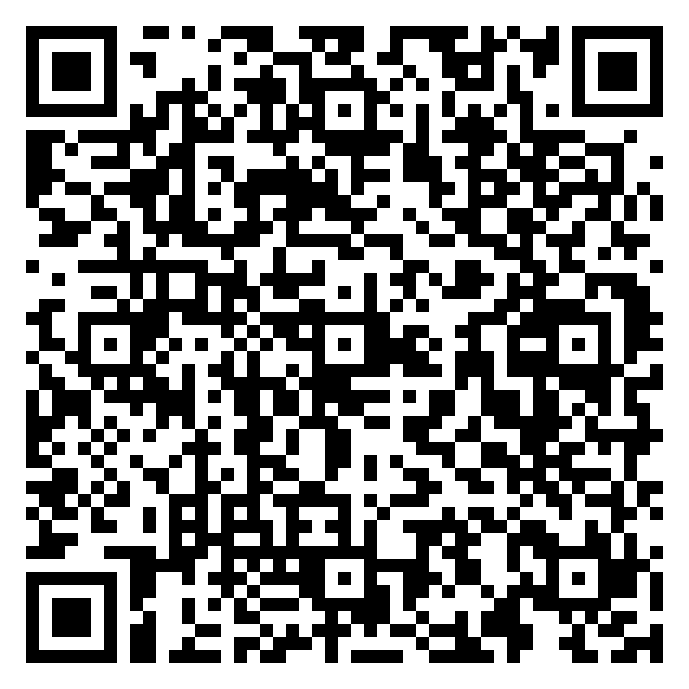 kod QR z danymi kontaktowymi 13022197300000